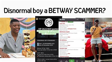disnormal boy real name|1912 online Radio interview with Disnormal boy.. .